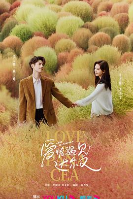 向喜欢的女同事表白3