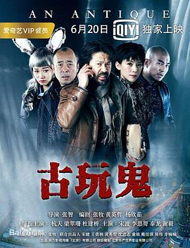 黄app免费下载